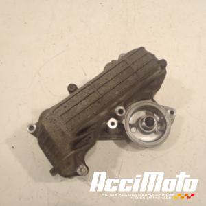échangeur d'huile HONDA HORNET CB600F