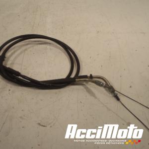 Cable d'accélérateur SUZUKI BANDIT GSF1200N