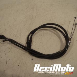 Cable d'accélérateur KAWASAKI ZZR ZX1100