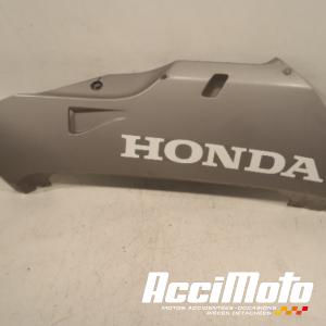 Demi sabot (droit) HONDA CBR600RR