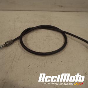 Cable de compteur  KAWASAKI ZZR ZX1100
