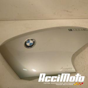 Flanc de carénage avant (gauche) BMW R1200 RT