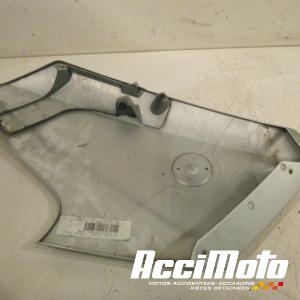 Flanc de carénage avant (gauche) BMW R1200 RT