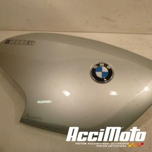 Flanc  de carénage avant (droit) BMW R1200 RT