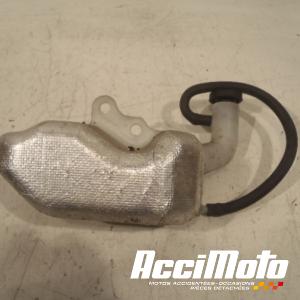 Vase d'expansion SUZUKI GSR 750