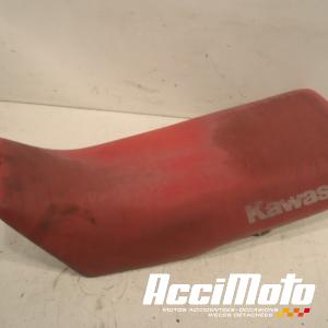 Selle (origine) KAWASAKI KL 650 TENGAI