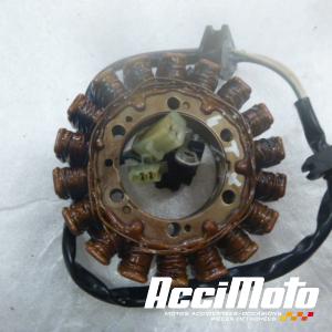 Stator d'alternateur YAMAHA TDM 850