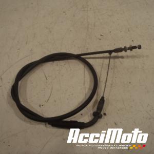 Cable d'accélérateur HONDA CBF125