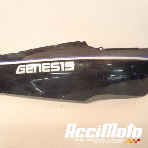 Coque arrière (droite) YAMAHA FZR 600