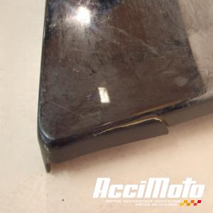 Coque arrière (gauche) YAMAHA FZR 600