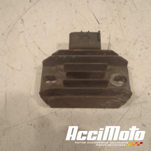 Régulateur de tension  SUZUKI VAN VAN RV125