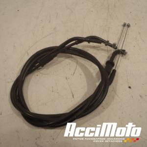 Cable d'accélérateur KAWASAKI VERSYS 650