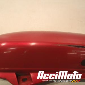 Coque arrière (droite) YAMAHA FAZER FZS600