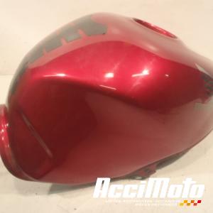 Réservoir d'essence  HONDA CBR1100 XX