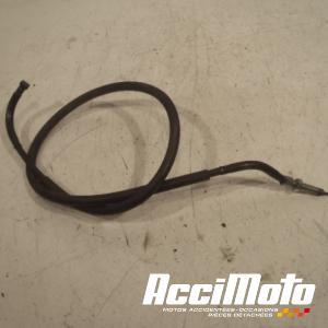 Cable d'embrayage SUZUKI GSXR 600