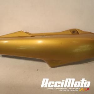 Coque arrière (droite) YAMAHA FAZER FZS600