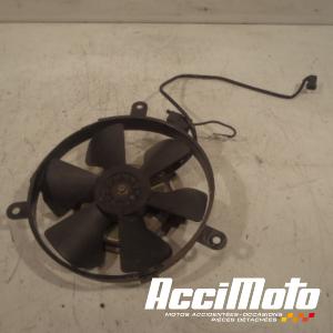 Ventilateur de radiateur  HONDA CBR900 