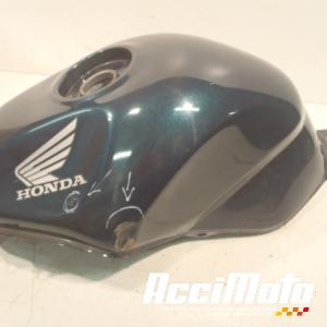 Réservoir d'essence  HONDA DEAUVILLE NT650V