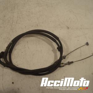 Cable d'accélérateur HONDA CBR900 