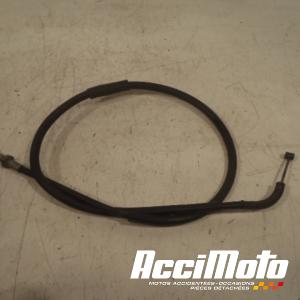 Cable d'embrayage HONDA CBR900 