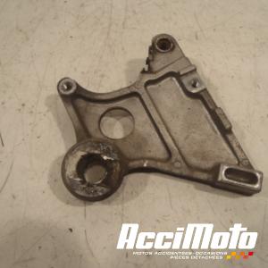 Support étrier HONDA CBR900 