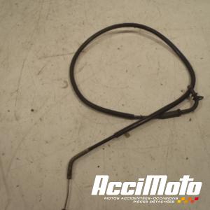 Cable de starter  SUZUKI BANDIT GSF650N