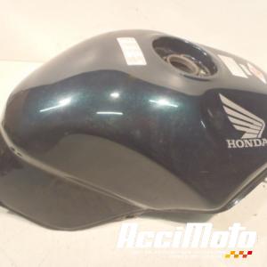 Réservoir d'essence  HONDA DEAUVILLE NT650V