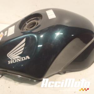 Réservoir d'essence  HONDA DEAUVILLE NT650V