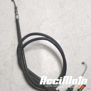 Cable d'accélérateur YAMAHA R6 YZF600