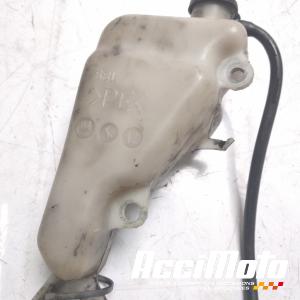 Vase d'expansion YAMAHA R6 YZF600