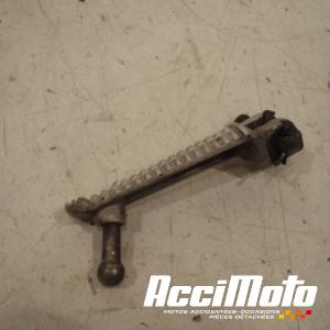 Repose-pied avant (gauche) YAMAHA R6 YZF600