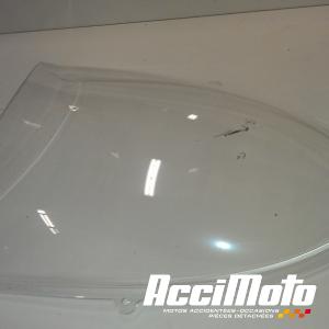 Bulle d'origine  DUCATI SPORT TOURING ST4 916