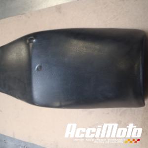 Selle (origine) HONDA VF1000F2