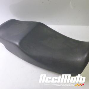 Selle (origine) HONDA VF1000F2