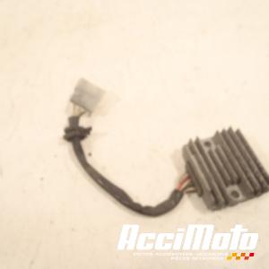 Régulateur de tension  YAMAHA SR 125