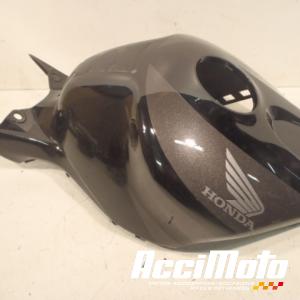 Cache réservoir d'essence HONDA CBR1000RR