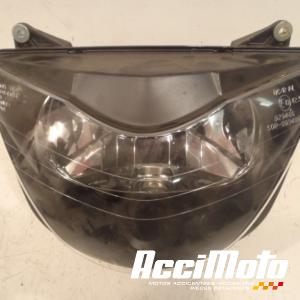 Phare (optique avant) HONDA CBR600F