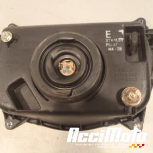 Phare (optique avant) HONDA CBR600F