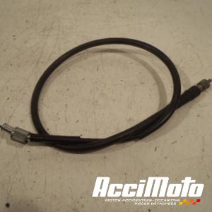 Cable de compteur  SUZUKI RF 600