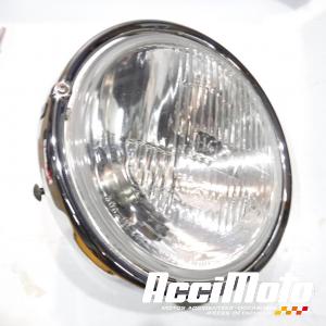 Headlight HONDA CB500