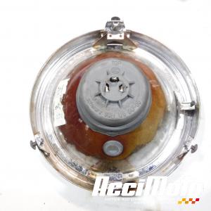 Phare (optique avant) HONDA CB500