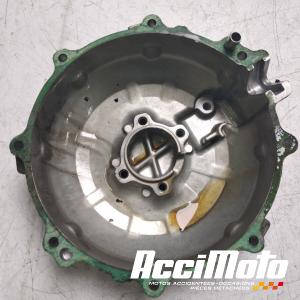 Carter d'alternateur HONDA VFR800 FI (98-01)