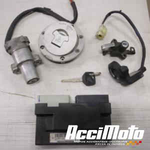 Kit neiman+cdi HONDA VFR800 FI (98-01)