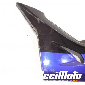 Coque arrière (gauche) YAMAHA YZF 600R THUNDERCAT 