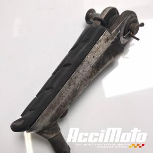 Repose-pied avant (gauche) HONDA CBR1100XX