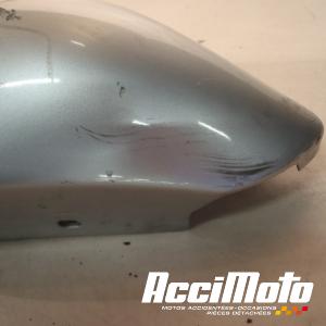 Coque arrière (droite) YAMAHA FAZER FZS600