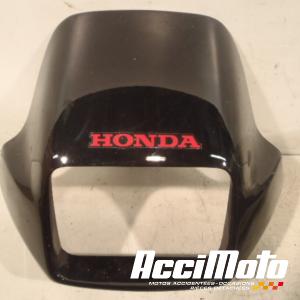 Tête de fourche HONDA NX125 TRANSCITY