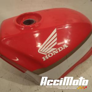 Réservoir d'essence  HONDA CBR1000F 