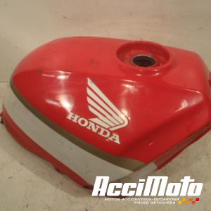 Réservoir d'essence  HONDA CBR1000F 