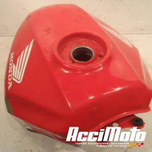 Réservoir d'essence  HONDA CBR1000F 